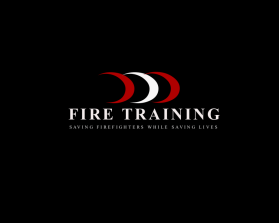 360 Fire Training  entry by fr studio