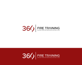 360 Fire Training  entry by Asri