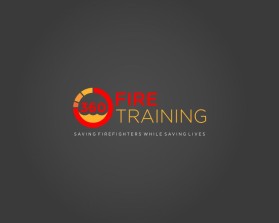 360 Fire Training  entry by limbata