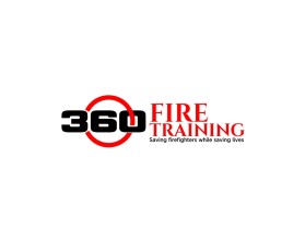 360 Fire Training  entry by ido17