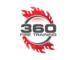 360 Fire Training  entry by moh