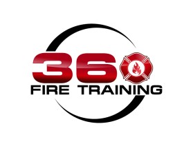 360 Fire Training  entry by moh