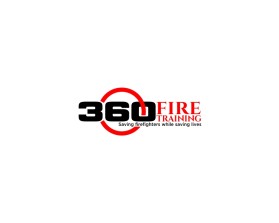 360 Fire Training  entry by ido17
