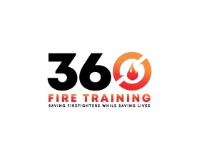 360 Fire Training  entry by Amit1991