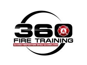 360 Fire Training  entry by moh