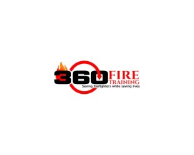 360 Fire Training  entry by ido17