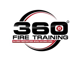 360 Fire Training  entry by moh