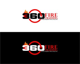 360 Fire Training  entry by ido17