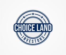 Choice Land Investors  entry by wongsanus