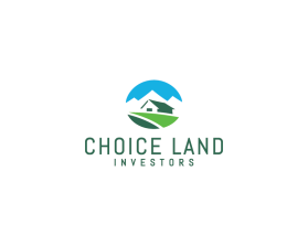 Choice Land Investors  entry by AK77