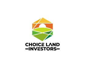 Choice Land Investors  entry by Symmetrical