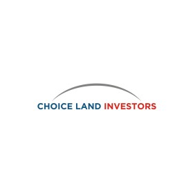Choice Land Investors  entry by Mugi berkah