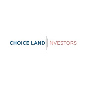 Choice Land Investors  entry by Mugi berkah
