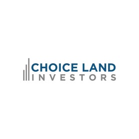 Choice Land Investors  entry by Mugi berkah