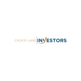 Choice Land Investors  entry by Mugi berkah