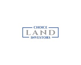 Choice Land Investors  entry by ido17