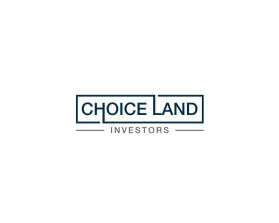 Choice Land Investors  entry by savana