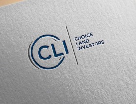 Choice Land Investors  entry by sarkun