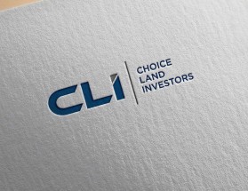 Choice Land Investors  entry by sarkun
