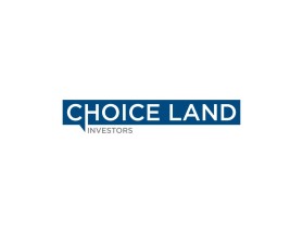 Choice Land Investors  entry by sarkun