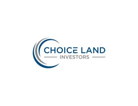 Choice Land Investors  entry by sarkun