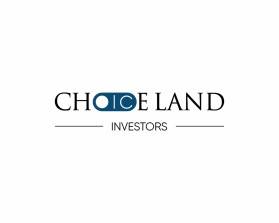 Choice Land Investors  entry by alanqosh
