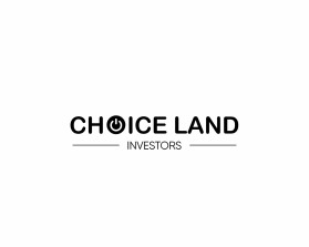 Choice Land Investors  entry by alanqosh