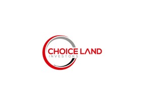 Choice Land Investors  entry by freelancernursultan