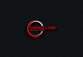 Choice Land Investors  entry by freelancernursultan