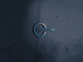 Choice Land Investors  entry by freelancernursultan