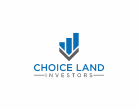Choice Land Investors  entry by pepep