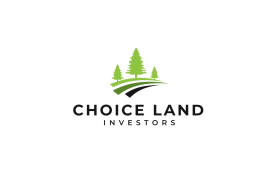 Choice Land Investors  entry by Naturalis