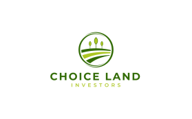 Choice Land Investors  entry by Naturalis