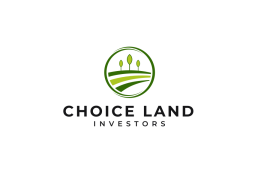 Choice Land Investors  entry by Naturalis