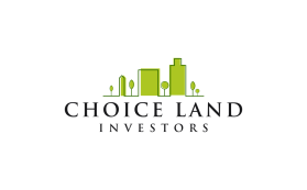 Choice Land Investors  entry by Naturalis