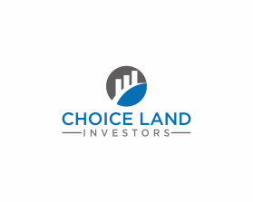Choice Land Investors  entry by pepep
