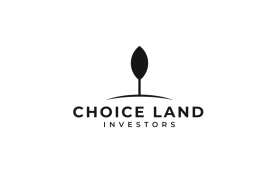 Choice Land Investors  entry by Naturalis