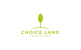 Choice Land Investors  entry by Naturalis