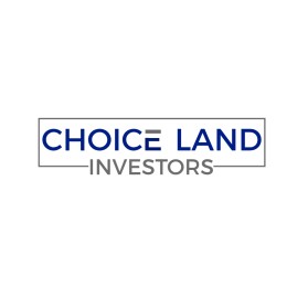 Choice Land Investors  entry by Phambura