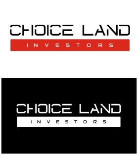 Choice Land Investors  entry by Kanaram
