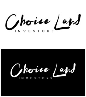 Choice Land Investors  entry by Kanaram