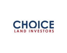 Choice Land Investors  entry by Novin