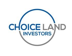 Choice Land Investors  entry by MuhammadR