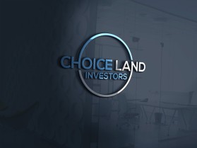 Choice Land Investors  entry by MuhammadR