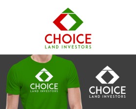 Choice Land Investors  entry by Sandymanme
