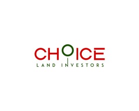 Choice Land Investors  entry by Sandymanme