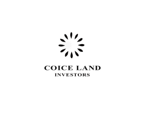 Choice Land Investors  entry by endang1