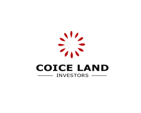 Choice Land Investors  entry by endang1