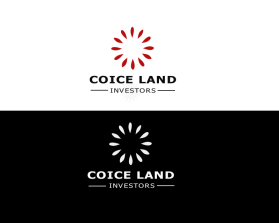 Choice Land Investors  entry by endang1