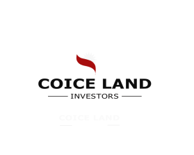 Choice Land Investors  entry by endang1